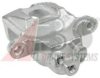 LEXUS 4783048050 Brake Caliper